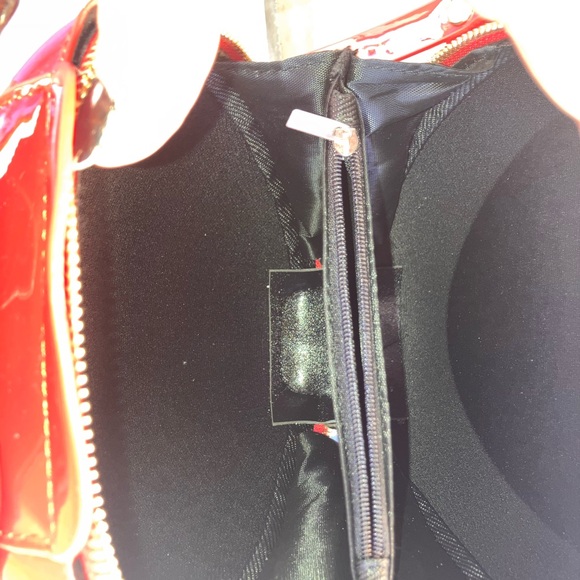 Disney Princess Blue and White Garment - Picture 6 of 8